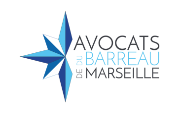 avocats du barreau de Marseille Samuel Katz